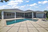 11529 Osprey Pointe Boulevard - Photo 3