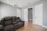 11529 Osprey Pointe Boulevard - Photo 30