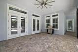 11529 Osprey Pointe Boulevard - Photo 32