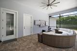 11529 Osprey Pointe Boulevard - Photo 34