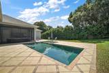 11529 Osprey Pointe Boulevard - Photo 35
