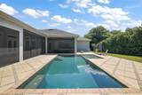 11529 Osprey Pointe Boulevard - Photo 36