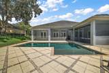 11529 Osprey Pointe Boulevard - Photo 37