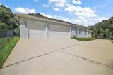 11529 Osprey Pointe Boulevard - Photo 39