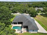 11529 Osprey Pointe Boulevard - Photo 4