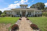 11529 Osprey Pointe Boulevard - Photo 41