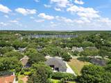 11529 Osprey Pointe Boulevard - Photo 42
