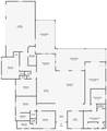 11529 Osprey Pointe Boulevard - Photo 43