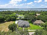 11529 Osprey Pointe Boulevard - Photo 5