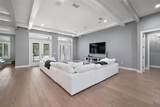 11529 Osprey Pointe Boulevard - Photo 8