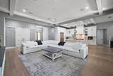 11529 Osprey Pointe Boulevard - Photo 9