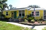 45749 Cedar Street - Photo 1