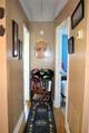 45749 Cedar Street - Photo 10