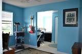 45749 Cedar Street - Photo 11