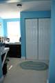 45749 Cedar Street - Photo 12