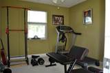 45749 Cedar Street - Photo 13