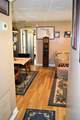 45749 Cedar Street - Photo 14