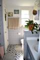 45749 Cedar Street - Photo 15