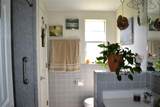 45749 Cedar Street - Photo 16