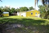 45749 Cedar Street - Photo 17