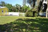 45749 Cedar Street - Photo 18