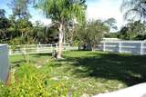 45749 Cedar Street - Photo 19