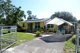 45749 Cedar Street - Photo 2
