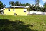 45749 Cedar Street - Photo 20