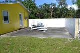 45749 Cedar Street - Photo 21