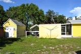 45749 Cedar Street - Photo 22