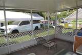 45749 Cedar Street - Photo 23