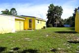 45749 Cedar Street - Photo 24
