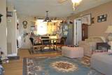 45749 Cedar Street - Photo 3