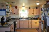 45749 Cedar Street - Photo 4