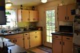 45749 Cedar Street - Photo 5