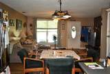 45749 Cedar Street - Photo 6