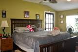 45749 Cedar Street - Photo 7