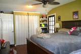45749 Cedar Street - Photo 8