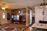 45749 Cedar Street - Photo 9