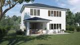 576 Casey Loop - Photo 2