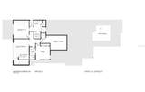 576 Casey Loop - Photo 4
