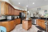 7151 173RD ARLINGTON Loop - Photo 10