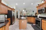 7151 173RD ARLINGTON Loop - Photo 11