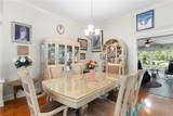 7151 173RD ARLINGTON Loop - Photo 12