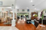 7151 173RD ARLINGTON Loop - Photo 13