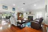 7151 173RD ARLINGTON Loop - Photo 14