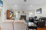 7151 173RD ARLINGTON Loop - Photo 15