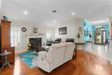 7151 173RD ARLINGTON Loop - Photo 16