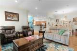 7151 173RD ARLINGTON Loop - Photo 17