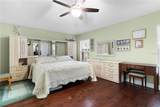 7151 173RD ARLINGTON Loop - Photo 18